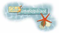 Club immobiliare snc